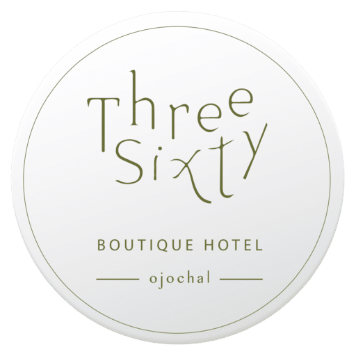 Hotel Three Sixty Ojochal Costa Rica